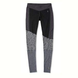 Smartwool Merino 250 Wool Bottoms -Asym Breathable